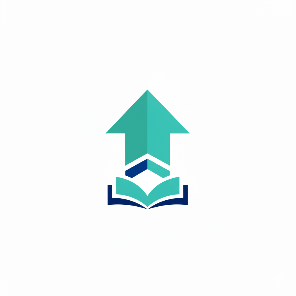 EduTrack