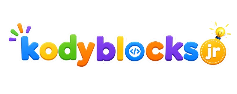 KodyBlocks Jr
