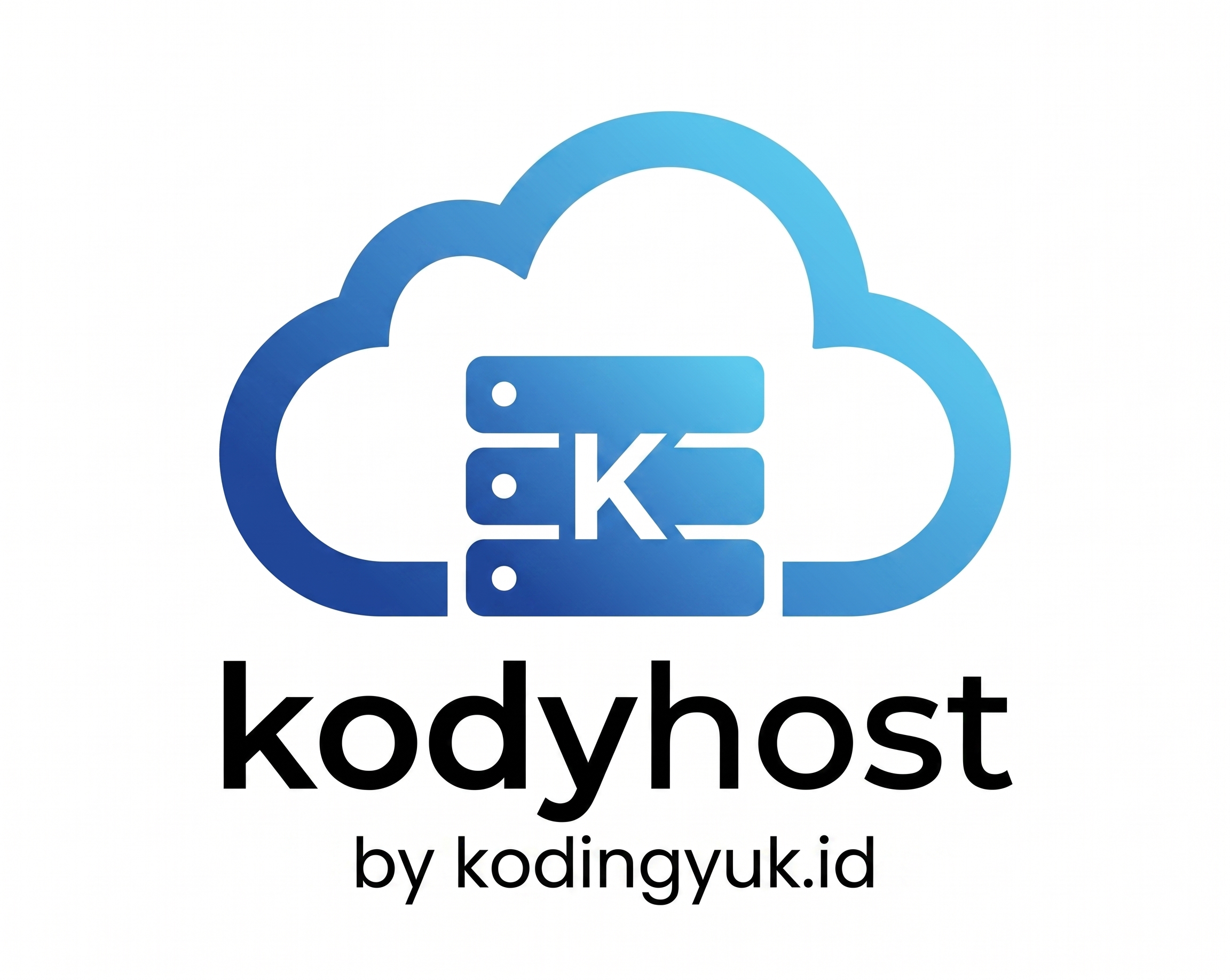 KodyHost