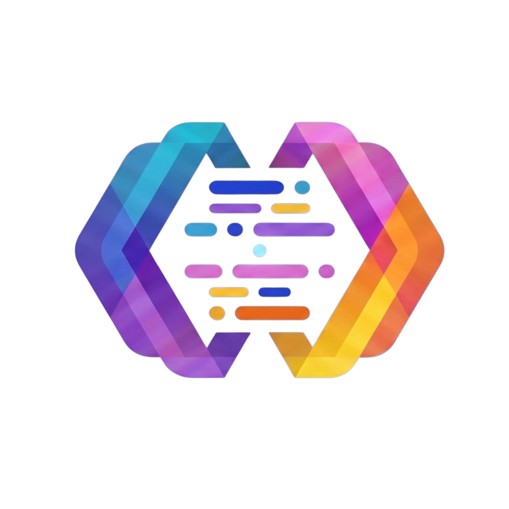 KodyLabs